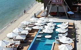 Koh Chang Resort